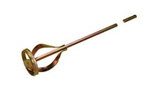 ALLWAY TOOLS SM5 Miscelatore a