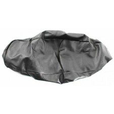 Coprisella per sella yankee