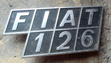 SCRITTA stemma logo fregio