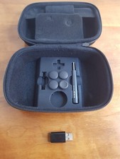 Astro gaming c40 custodia - gaming,