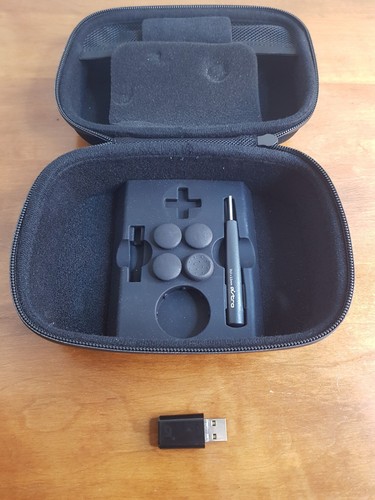 Astro gaming c40 custodia - astro,
