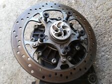 8523952 ECCENTRICO R1200 GS ADV 2014