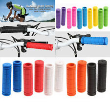 Copri Maniglia Per Bicicletta