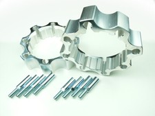 Copia Distanziali Quad ATV