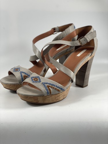 Geox sandali donna - geox, tg