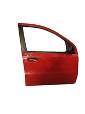 FIAT Panda 2° Serie (03>10) PORTIERA ANTERIORE DESTRA PER 51767630