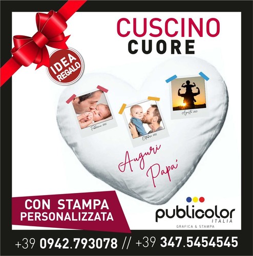 Festa del papa - festa, 5