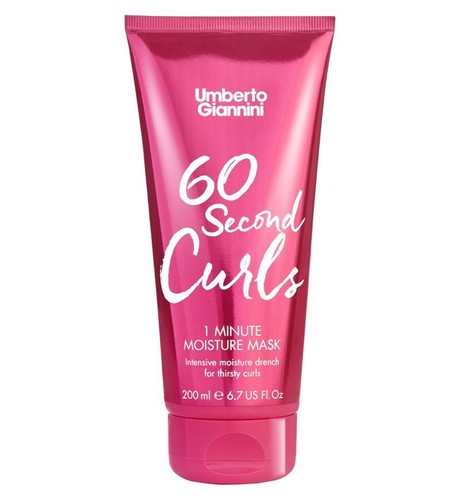 Umberto giannini secondi - umberto, 60