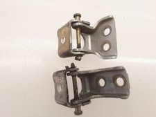 Peugeot 407 Berlina 2004