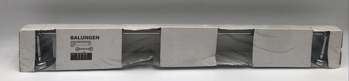 Ikea balungen portasciugamani - ikea,