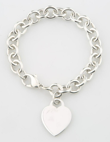 Tiffany bracciale con - tiffany, co.