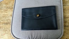 Hermès Paris, Pochette à