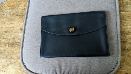 Hermès paris pochette - paris,,
