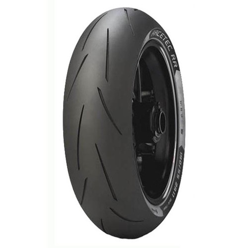 Gomme pneumatici metzeler - pneumatici,