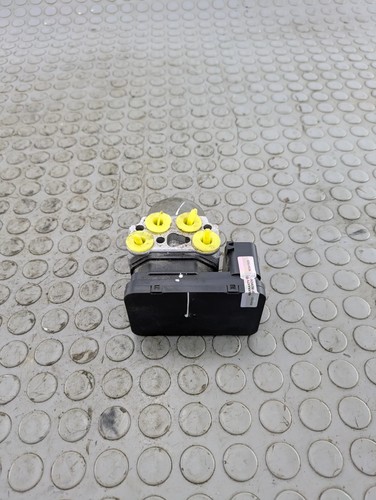 Pompa modulo blocco abs honda - pompa,