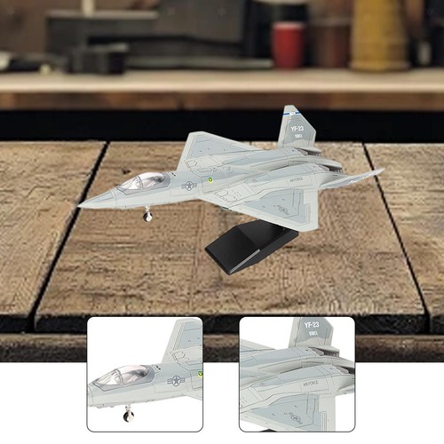 Kit modellismo aereo da - di, di