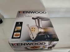 KENWOOD ACCESSORIO PASTA MAKER
