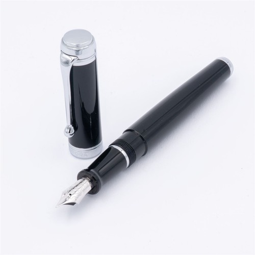 Penna stilografica aurora - stilografica,