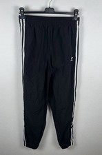 Adidas pantaloni donna - adidas,