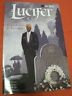 Lucifer giudizio di - -giudizio,