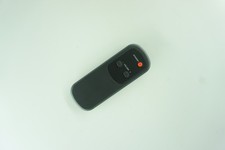 Telecomando di ricambio per