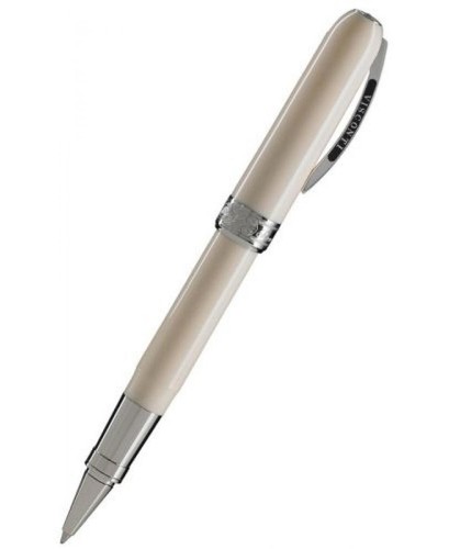 48335 visconti - 48335,
