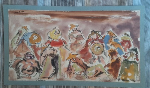 Arte goliardo padova - padova,