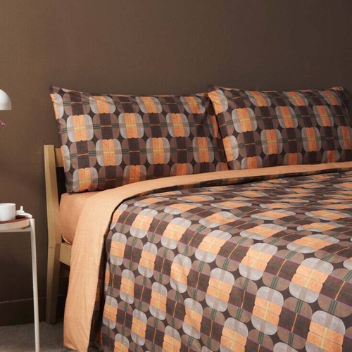 Bassetti complete cotton duvet