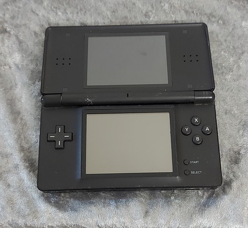 Nintendo lite dsi dslite - nintendo, ds