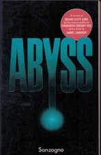 Abyss