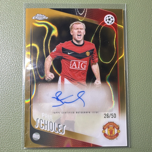 2025 topps chrome ucc - chrome,