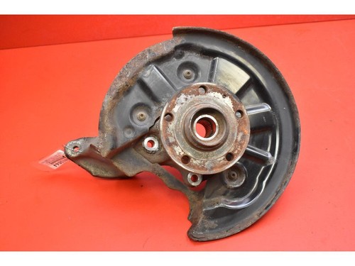 Assale anteriore skoda kodiaq - anteriore,