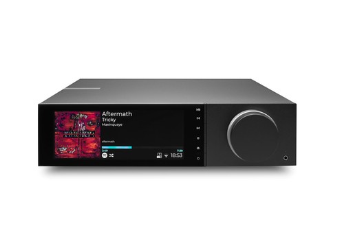 Cambridge audio evo 150 - audio,