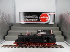 Märklin scala 1 5706