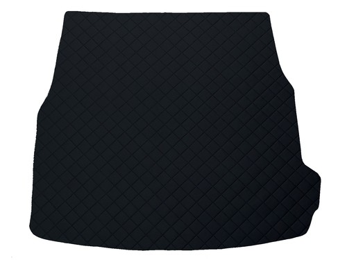 Ecopelle nero tappetini - ecopelle,