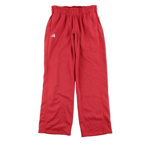 Adidas pantaloni tuta donna - pantaloni,