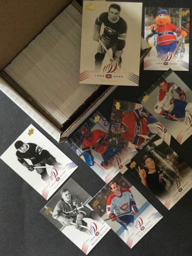 2008 upper deck - upper,