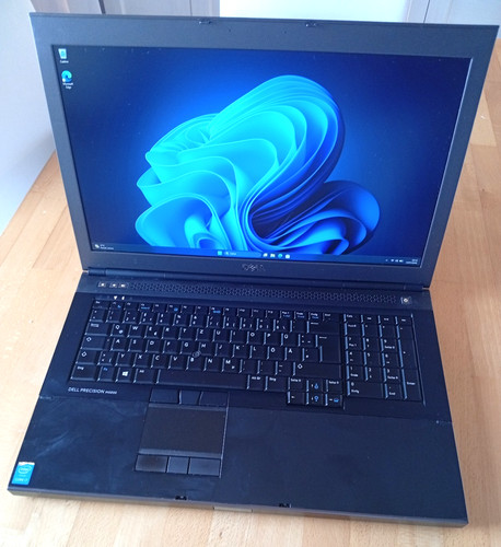 Workstation dell precision - dell,