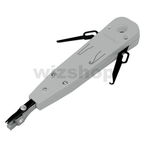 Pinza cablaggio lsa per - pinza,