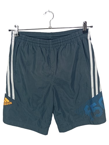 Adidas pantaloncini sportivi - pantaloncini,