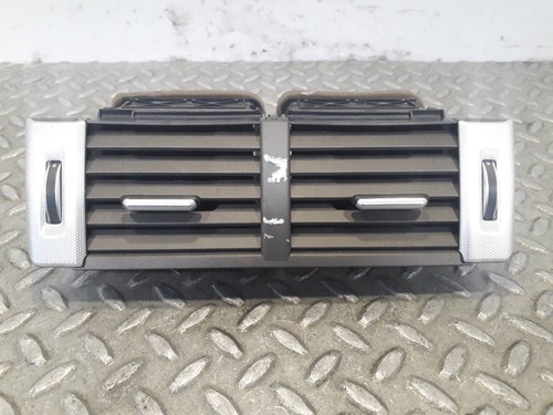 Bj32014l21db aireador para - bj32014l21db,