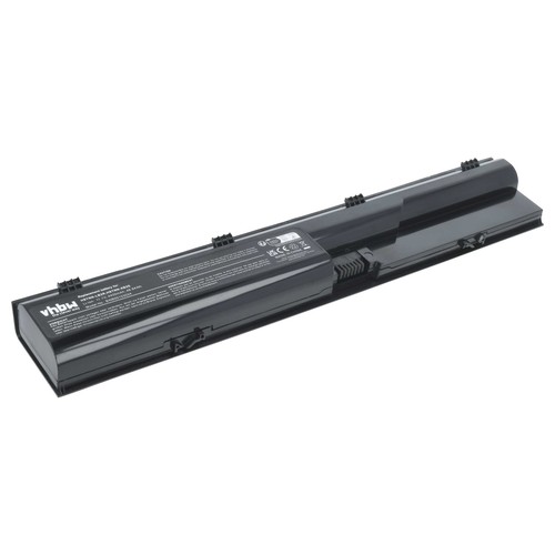 Batteria per probook 4535s - per,