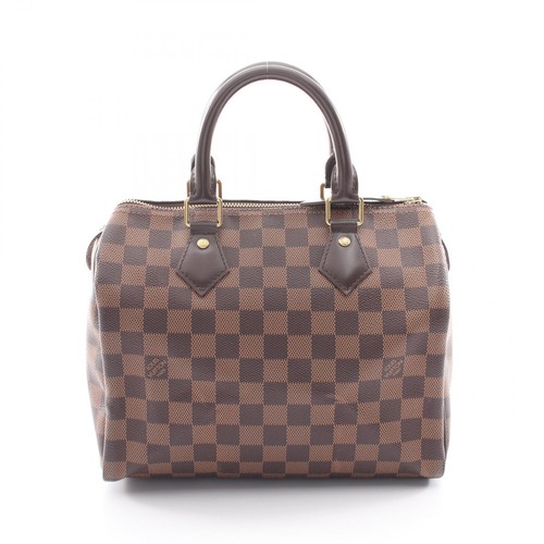 Borsa mano louis vuitton - borsa,