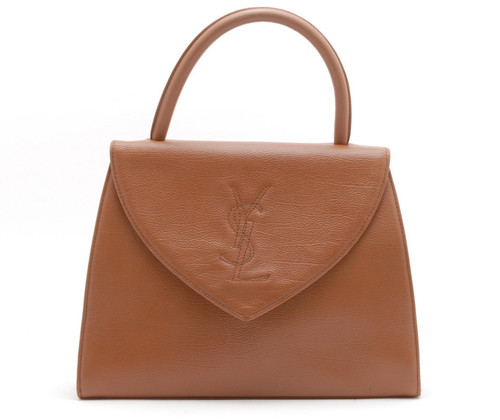 Borsa mano yves - yves, saint