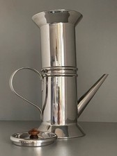 Caffettiera "La Napoletana"