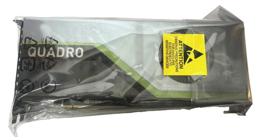 Scheda grafica nvidia - grafica,