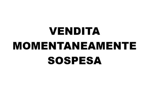 Gommini per leva del - , cambio