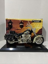 Telefono moto Harley-Davidson