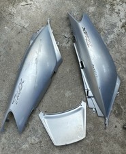 Yamaha T-Max 2001/2007 codone