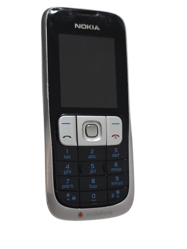 Cellulare vintage usato - , non
